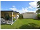 3 Cassowary Street, Kawungan QLD 4655