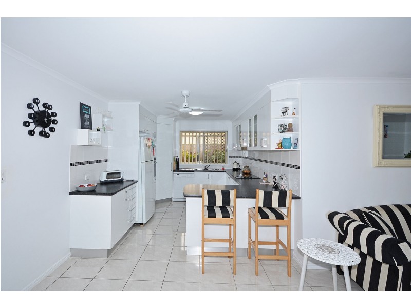 3 Cassowary Street, Kawungan QLD 4655