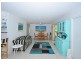 3 Cassowary Street, Kawungan QLD 4655