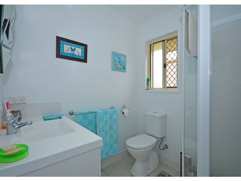 3 Cassowary Street, Kawungan QLD 4655