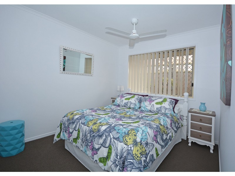 3 Cassowary Street, Kawungan QLD 4655