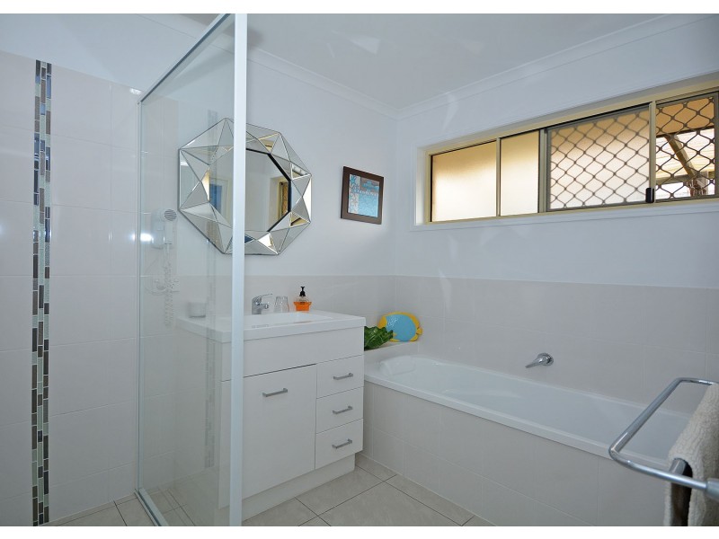 3 Cassowary Street, Kawungan QLD 4655
