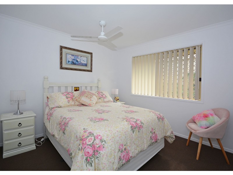 3 Cassowary Street, Kawungan QLD 4655