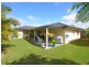 3 Cassowary Street, Kawungan QLD 4655