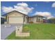 3 Cassowary Street, Kawungan QLD 4655
