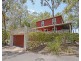 36/14 Exeter Street, Torquay QLD 4655