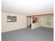 36/14 Exeter Street, Torquay QLD 4655