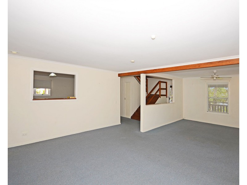 36/14 Exeter Street, Torquay QLD 4655