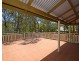 36/14 Exeter Street, Torquay QLD 4655