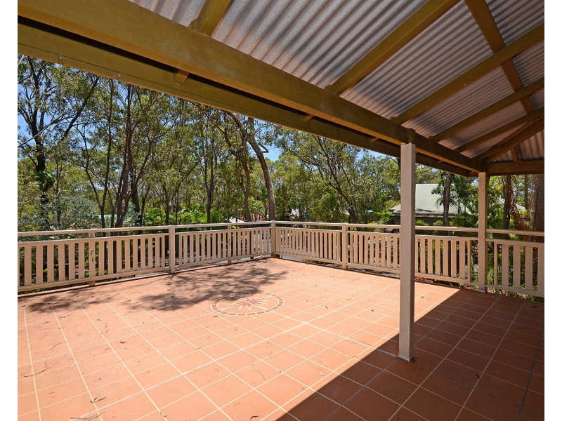 36/14 Exeter Street, Torquay QLD 4655