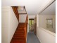 36/14 Exeter Street, Torquay QLD 4655
