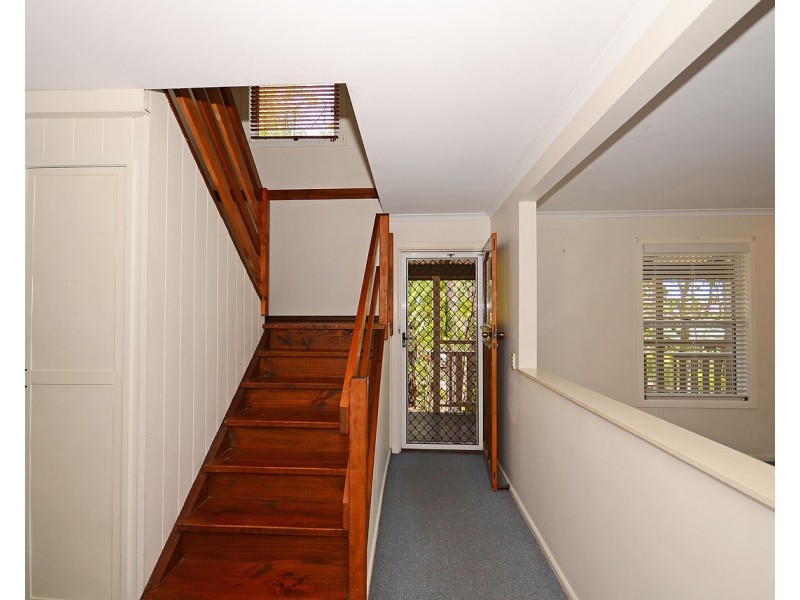 36/14 Exeter Street, Torquay QLD 4655