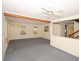 36/14 Exeter Street, Torquay QLD 4655