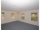 36/14 Exeter Street, Torquay QLD 4655