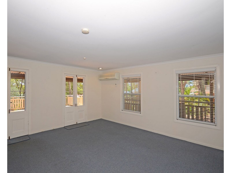 36/14 Exeter Street, Torquay QLD 4655
