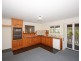 36/14 Exeter Street, Torquay QLD 4655