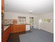 36/14 Exeter Street, Torquay QLD 4655