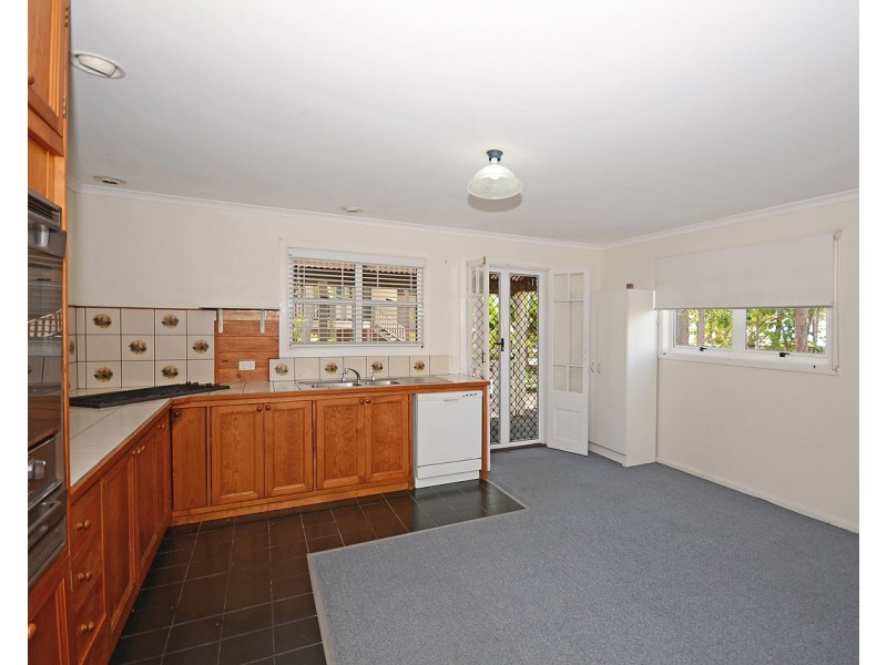 36/14 Exeter Street, Torquay QLD 4655