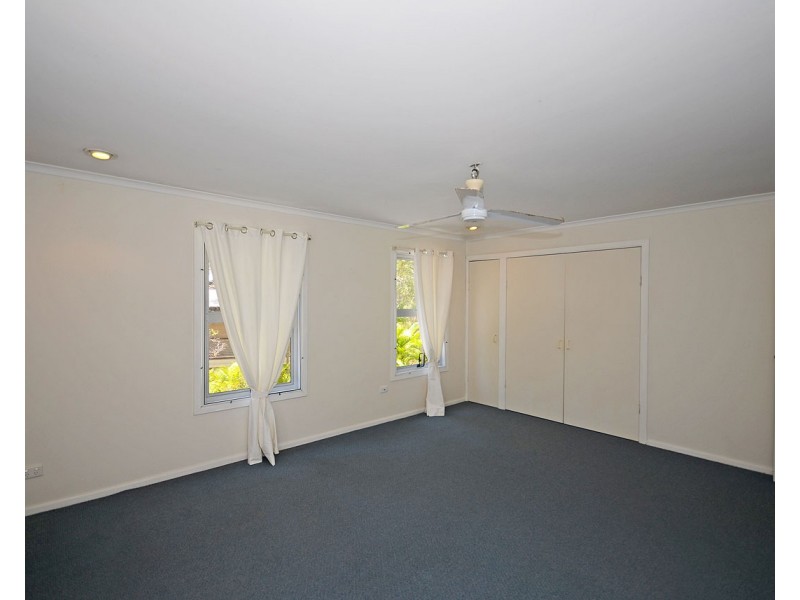 36/14 Exeter Street, Torquay QLD 4655