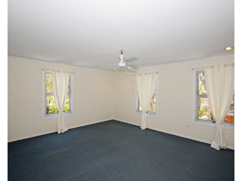 36/14 Exeter Street, Torquay QLD 4655