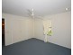 36/14 Exeter Street, Torquay QLD 4655
