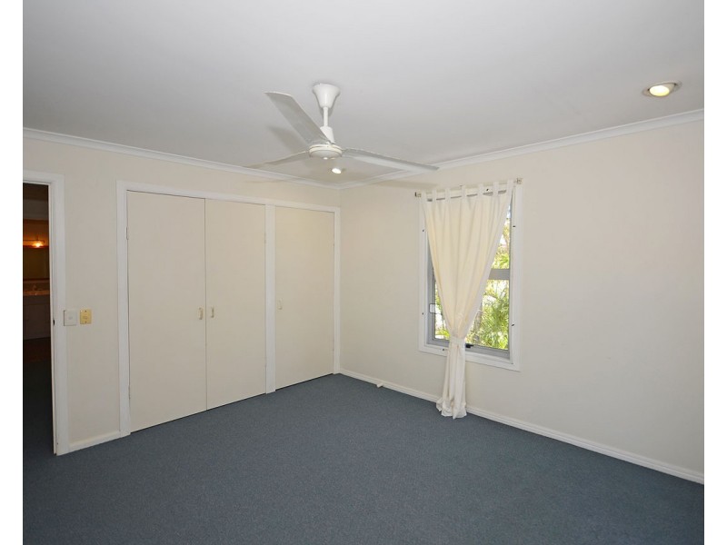 36/14 Exeter Street, Torquay QLD 4655