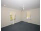 36/14 Exeter Street, Torquay QLD 4655