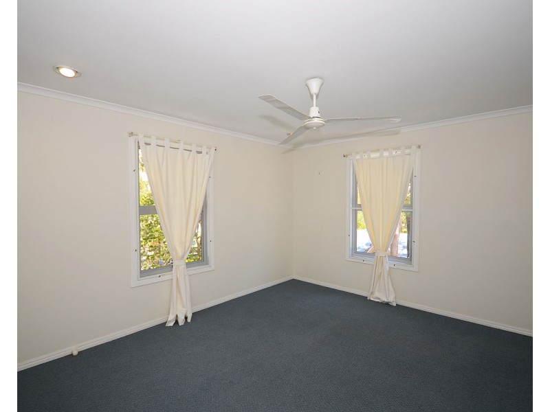 36/14 Exeter Street, Torquay QLD 4655