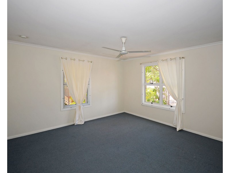 36/14 Exeter Street, Torquay QLD 4655