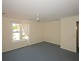 36/14 Exeter Street, Torquay QLD 4655