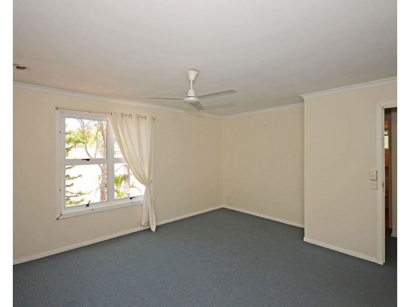 36/14 Exeter Street, Torquay QLD 4655