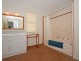 36/14 Exeter Street, Torquay QLD 4655