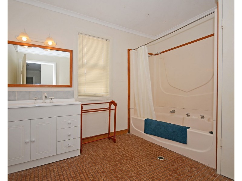 36/14 Exeter Street, Torquay QLD 4655