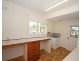 36/14 Exeter Street, Torquay QLD 4655
