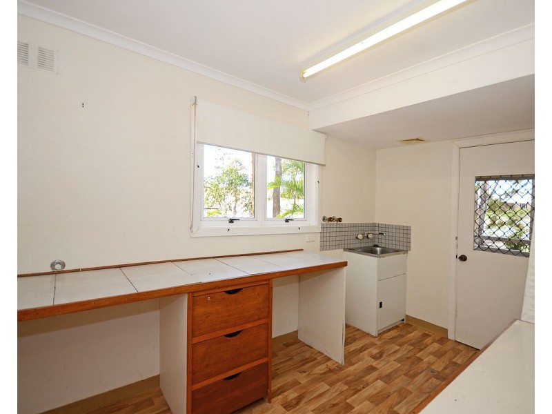 36/14 Exeter Street, Torquay QLD 4655