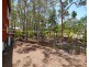 36/14 Exeter Street, Torquay QLD 4655