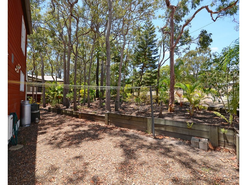 36/14 Exeter Street, Torquay QLD 4655