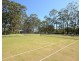 36/14 Exeter Street, Torquay QLD 4655