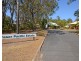 36/14 Exeter Street, Torquay QLD 4655