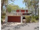 36/14 Exeter Street, Torquay QLD 4655