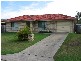 25 Merlin Dve, Urangan QLD 4655