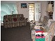 25 Merlin Dve, Urangan QLD 4655
