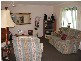 25 Merlin Dve, Urangan QLD 4655