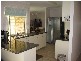 25 Merlin Dve, Urangan QLD 4655