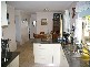 25 Merlin Dve, Urangan QLD 4655