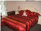 25 Merlin Dve, Urangan QLD 4655
