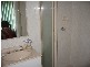 25 Merlin Dve, Urangan QLD 4655