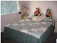 25 Merlin Dve, Urangan QLD 4655