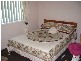 25 Merlin Dve, Urangan QLD 4655