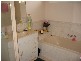 25 Merlin Dve, Urangan QLD 4655